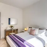 M&L Apartments - Ardesia Colosseo