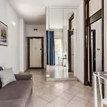 M&L Apartments - Ardesia Colosseo