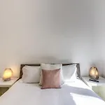 M&L Apartments - Ardesia Colosseo