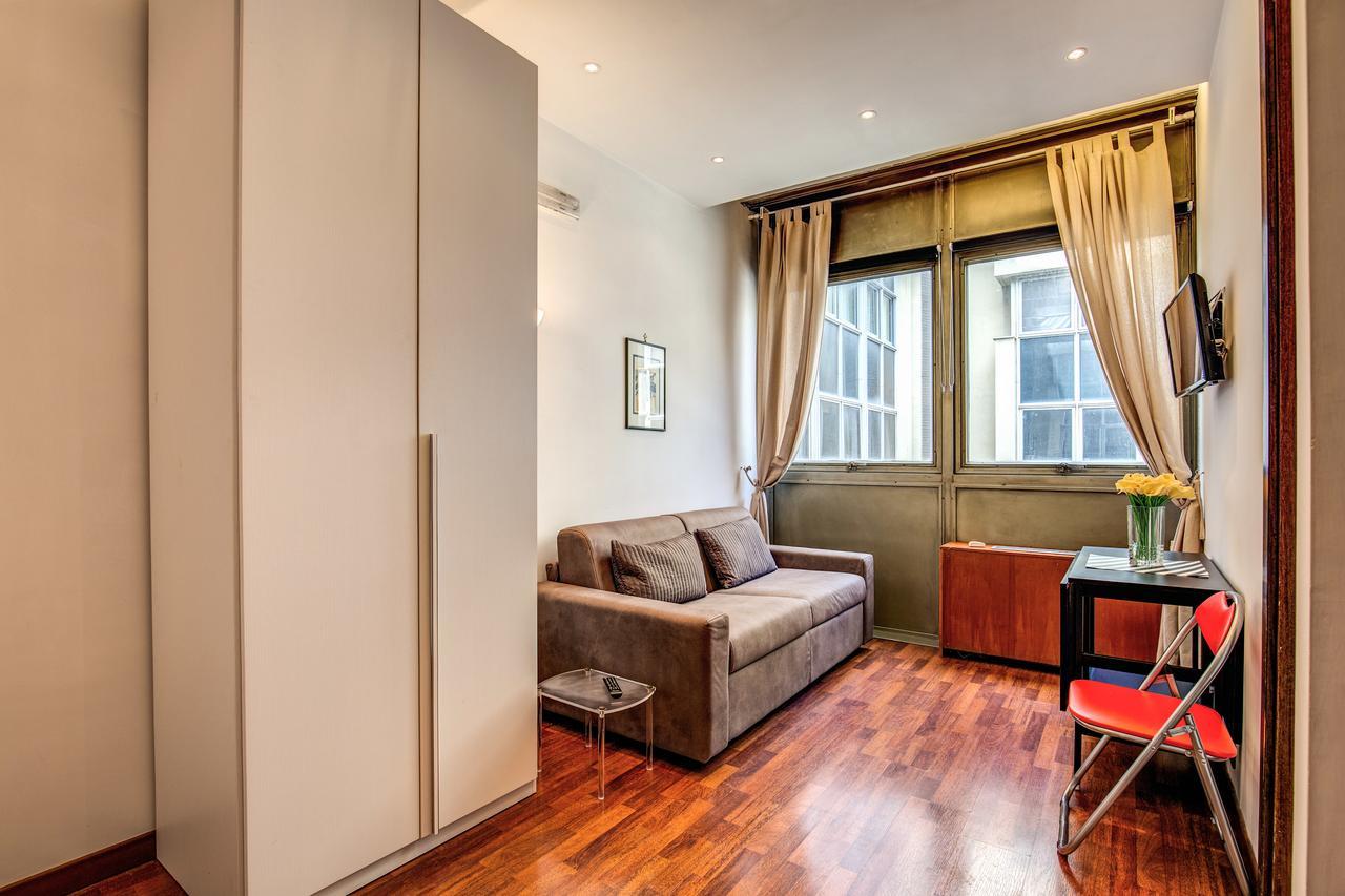 Appartement M&l - Ardesia Colosseo