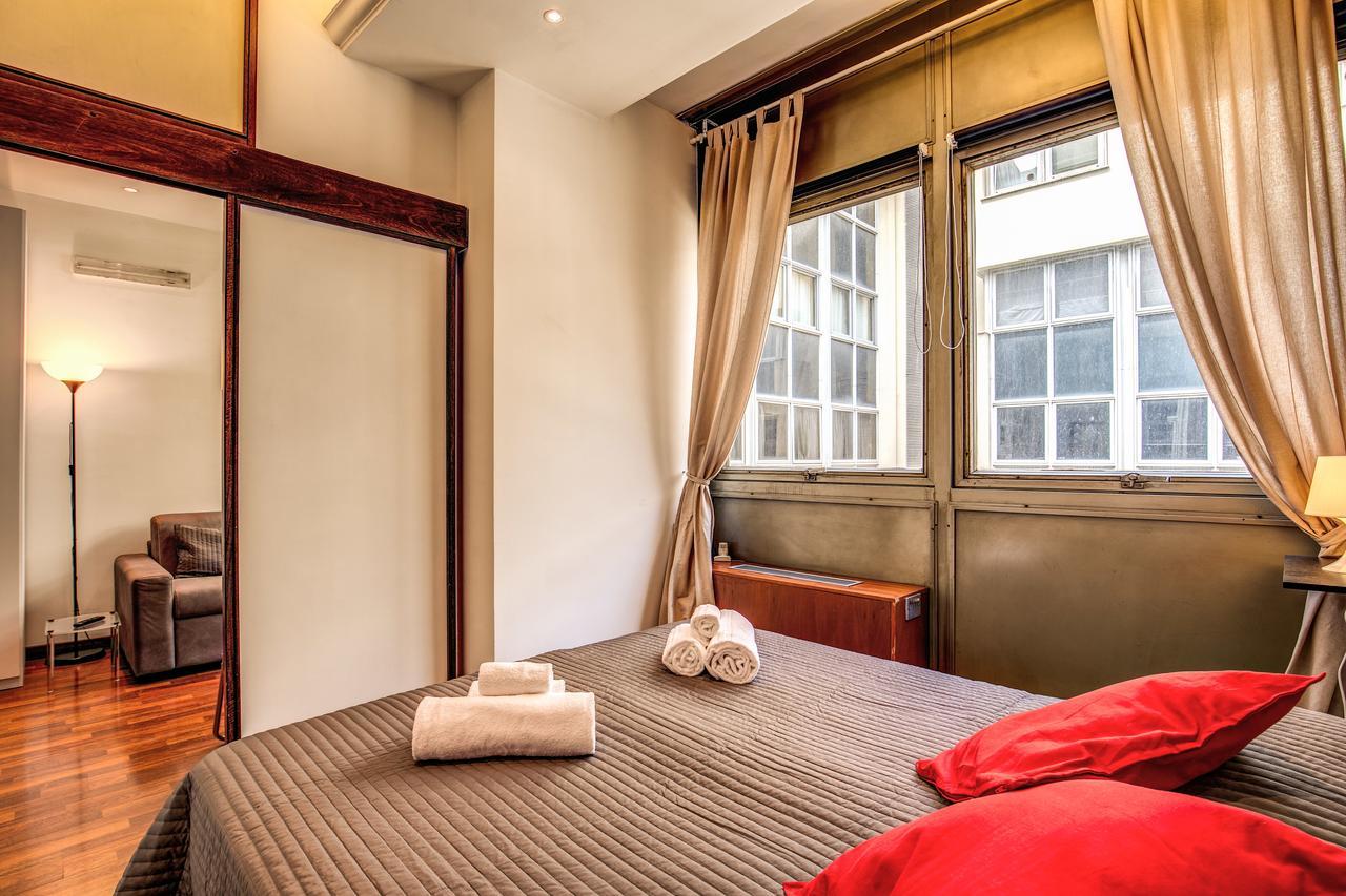 Appartement M&l - Ardesia Colosseo Rome