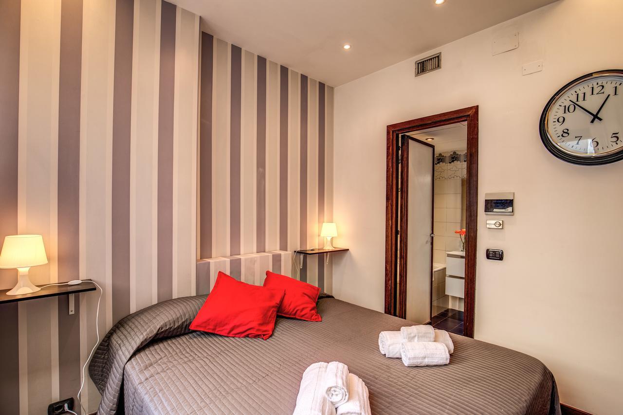 Appartement M&l - Ardesia Colosseo *