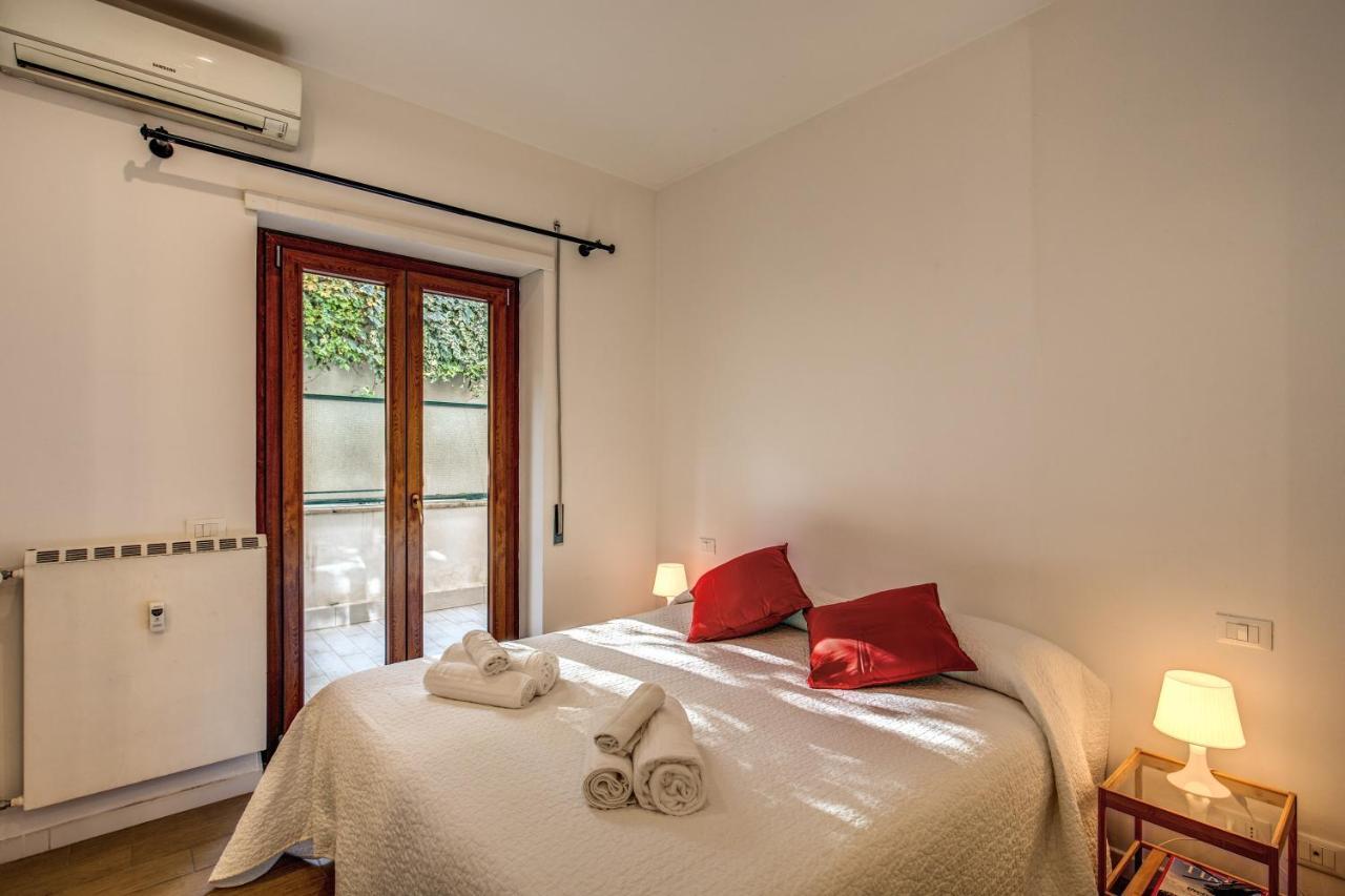Appartement M&l - Ardesia Colosseo Rome