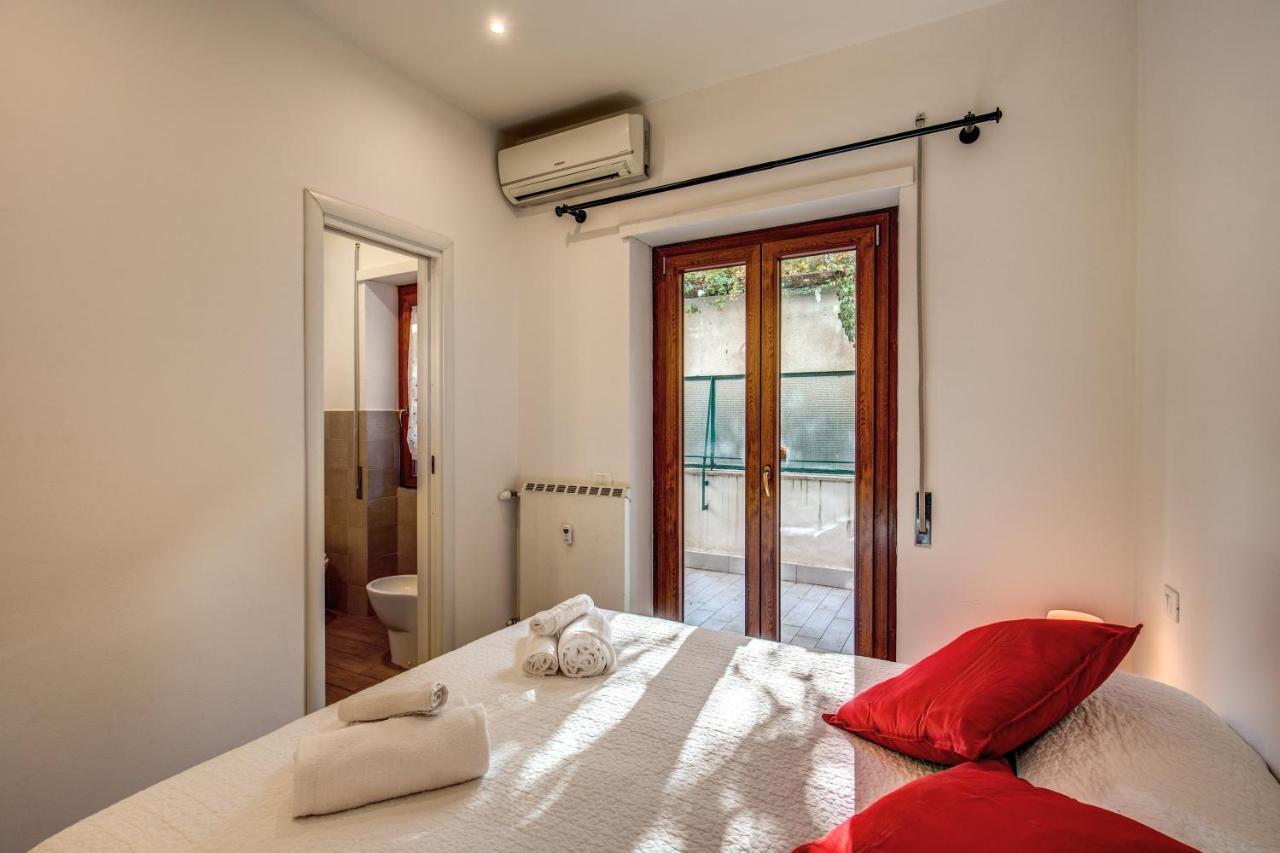 Appartement M&l - Ardesia Colosseo *