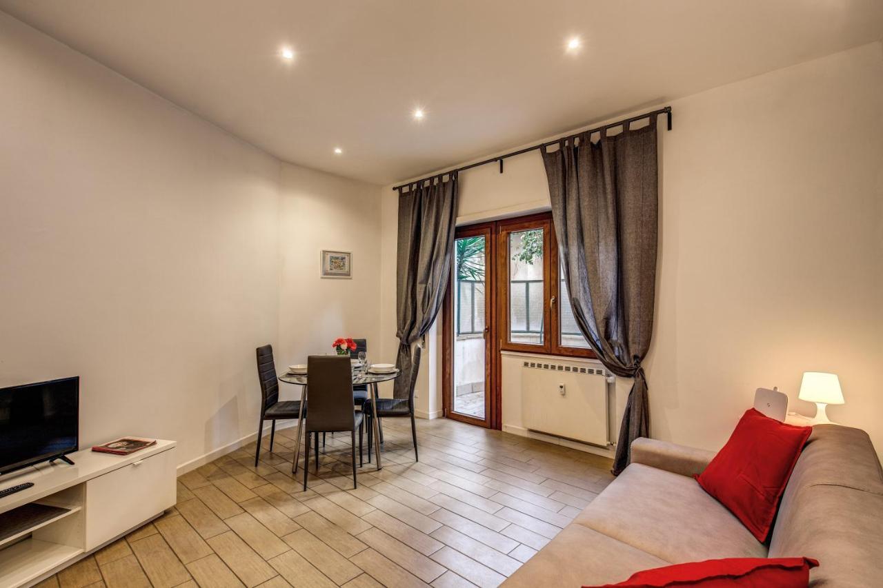 Appartement M&l - Ardesia Colosseo Rome