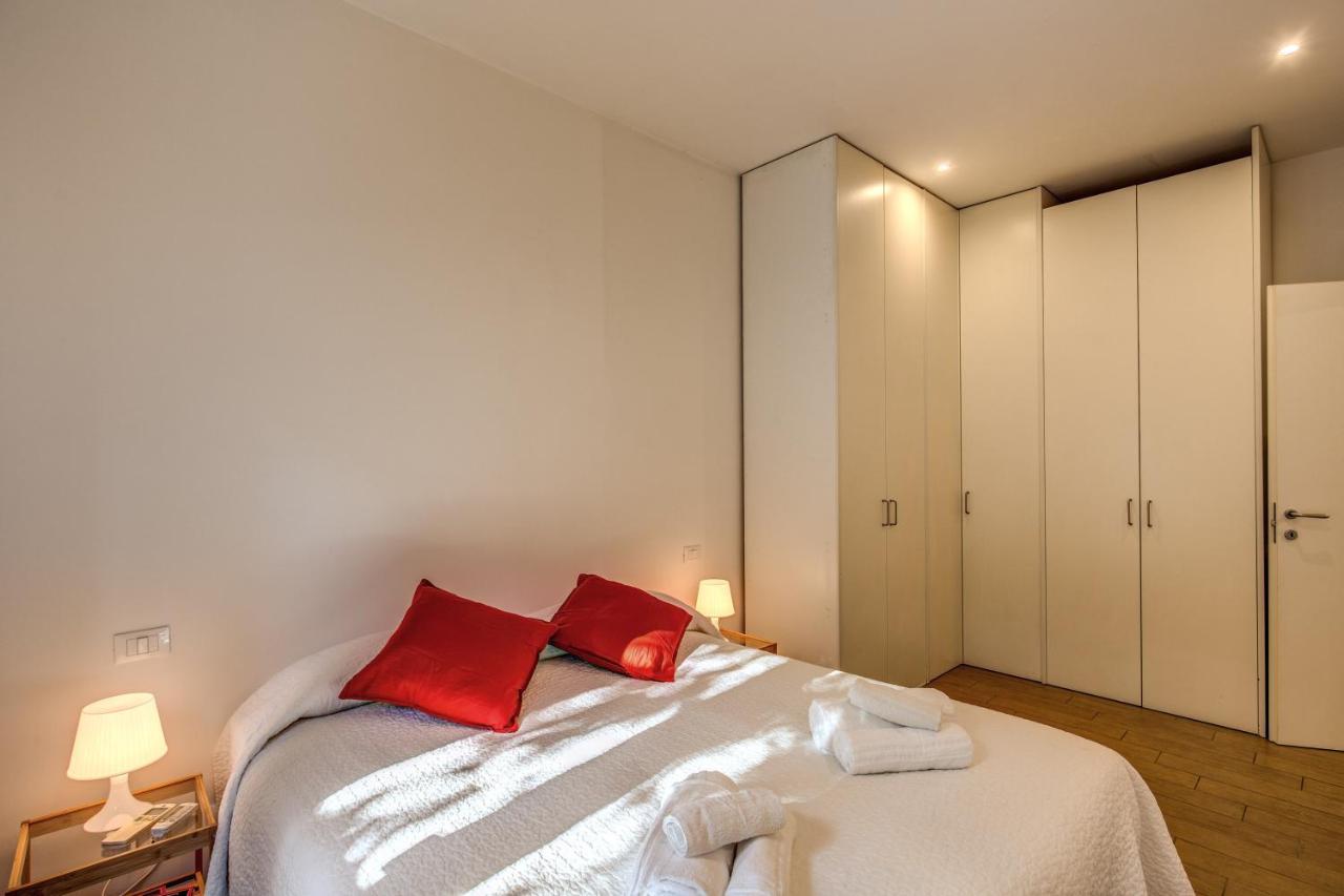 Appartement M&l - Ardesia Colosseo *