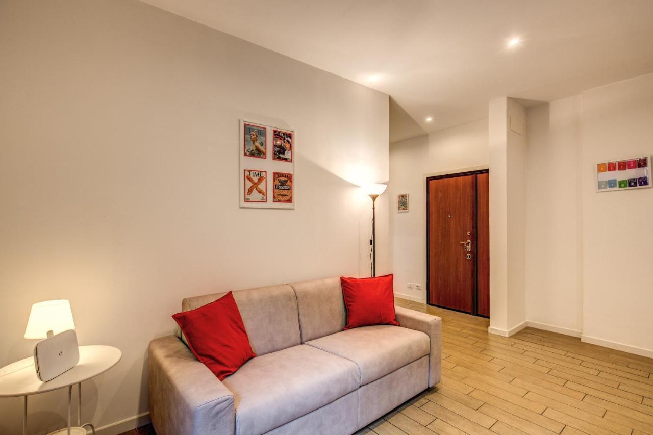 Appartement M&l - Ardesia Colosseo