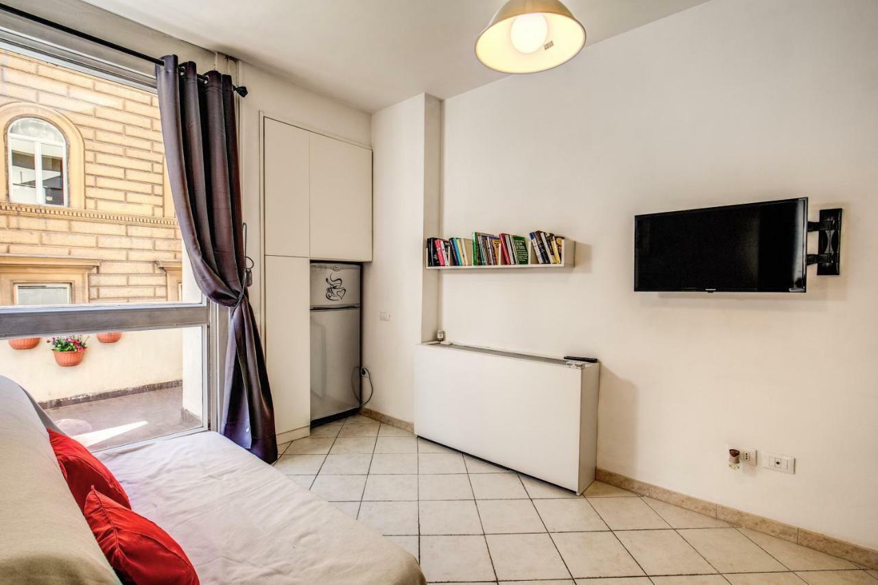 Appartement M&l - Ardesia Colosseo